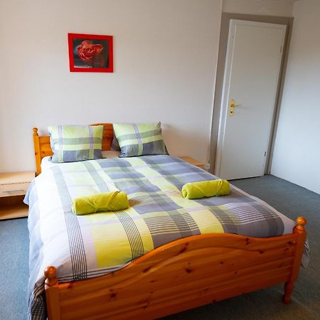 City Center Holiday Apartment Entrelagos Exterior foto