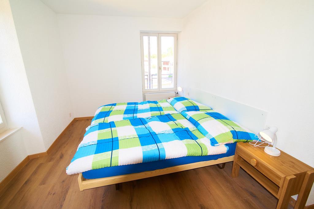 City Center Holiday Apartment Entrelagos Exterior foto